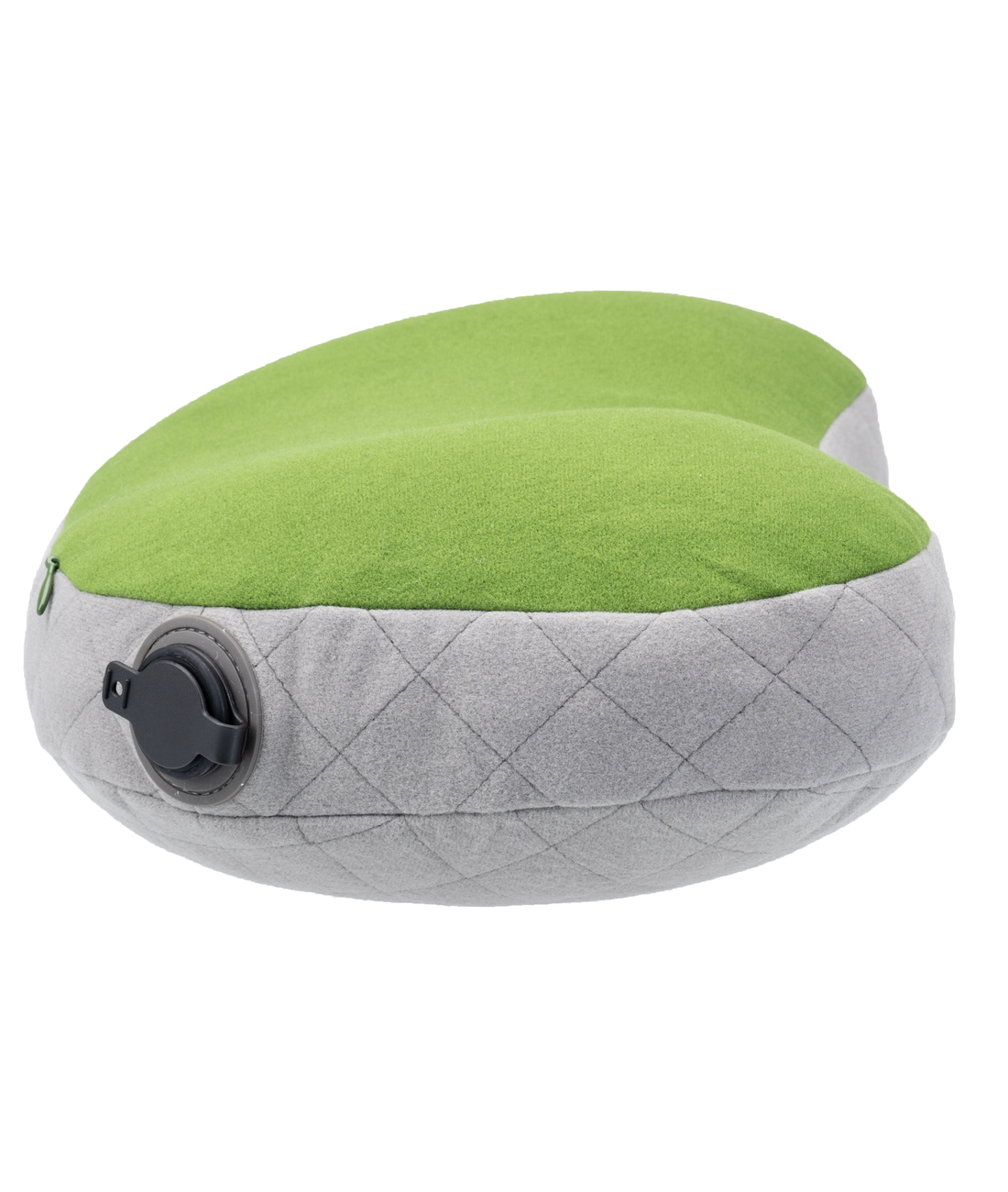 Air-Core Pack Pillow