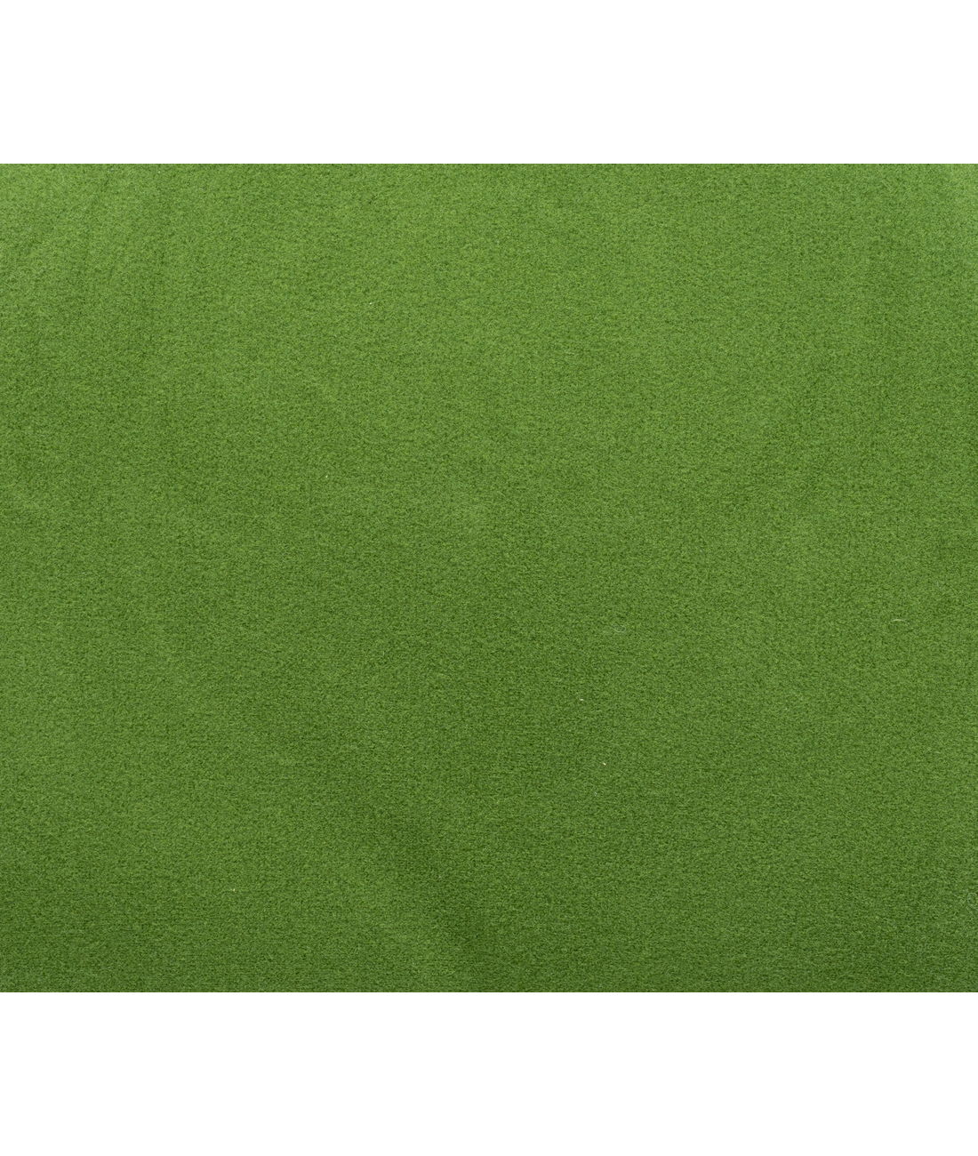 Air-Core Pack Pillow