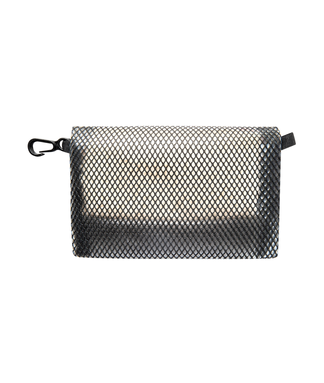 Zip Pouch 15 x 10 cm