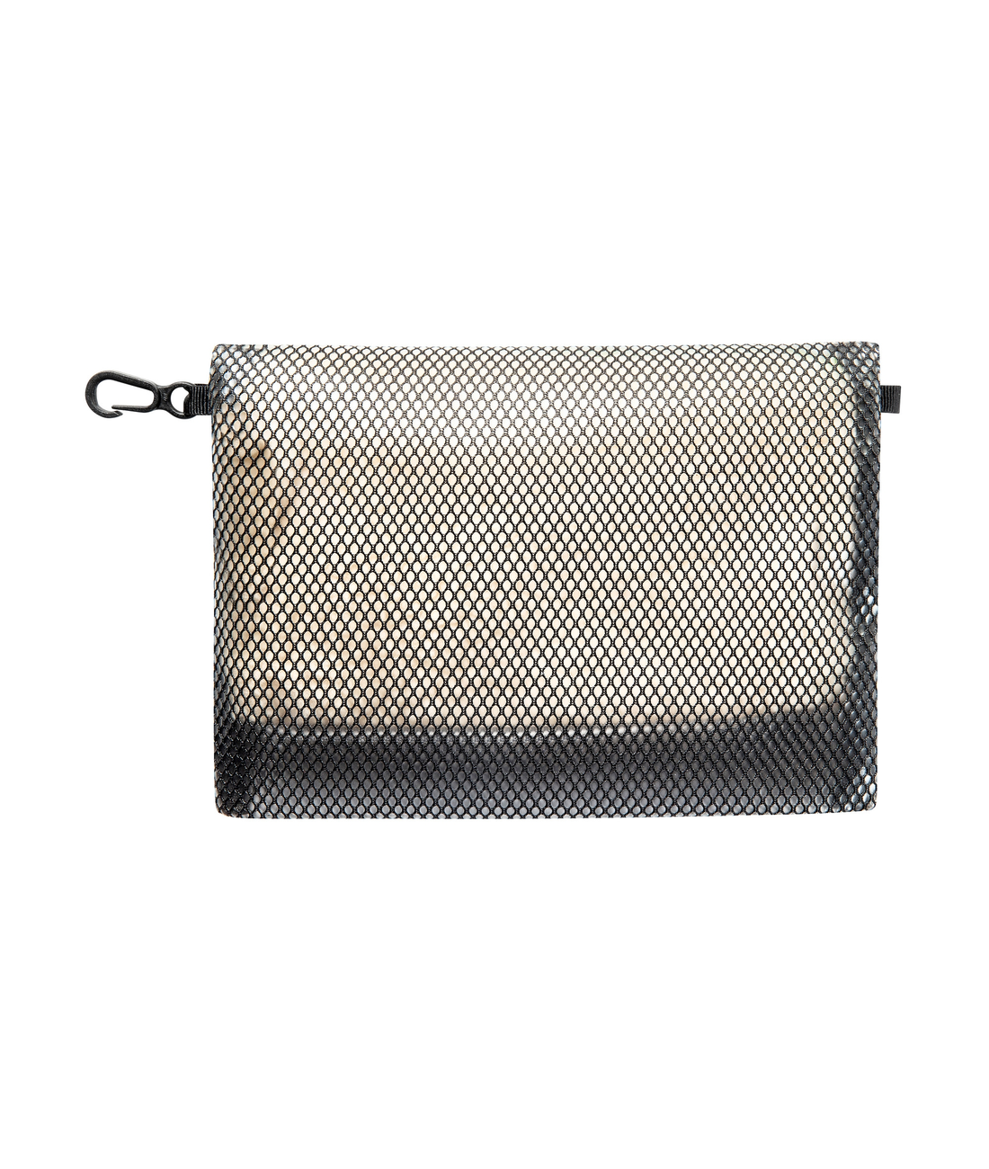 Zip Pouch 20 x 15 cm