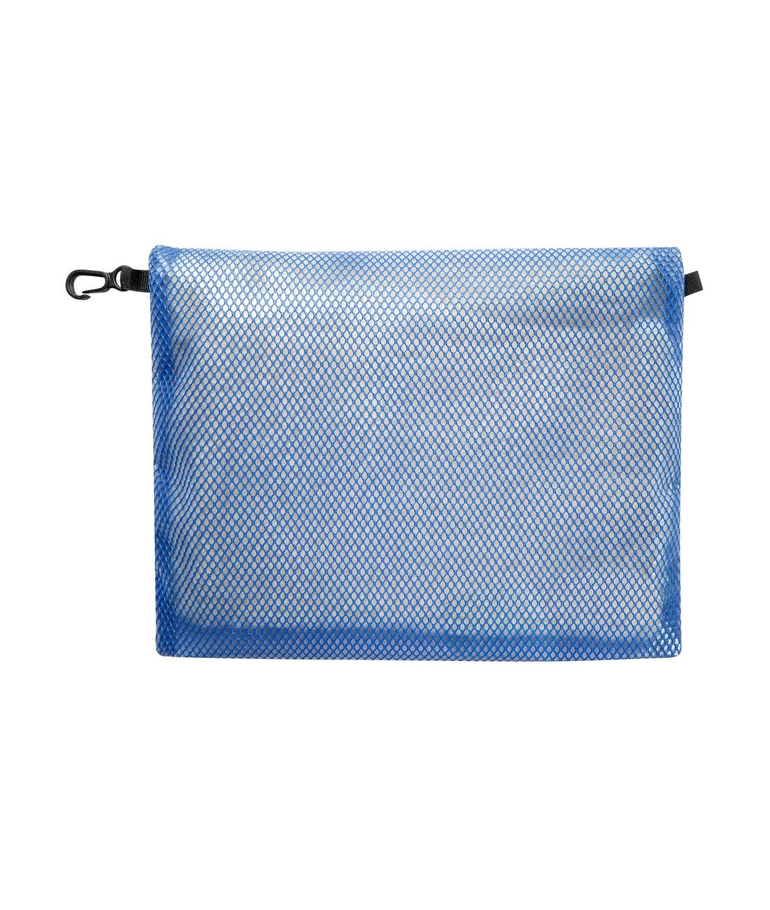 Zip Pouch 25 x 20 cm