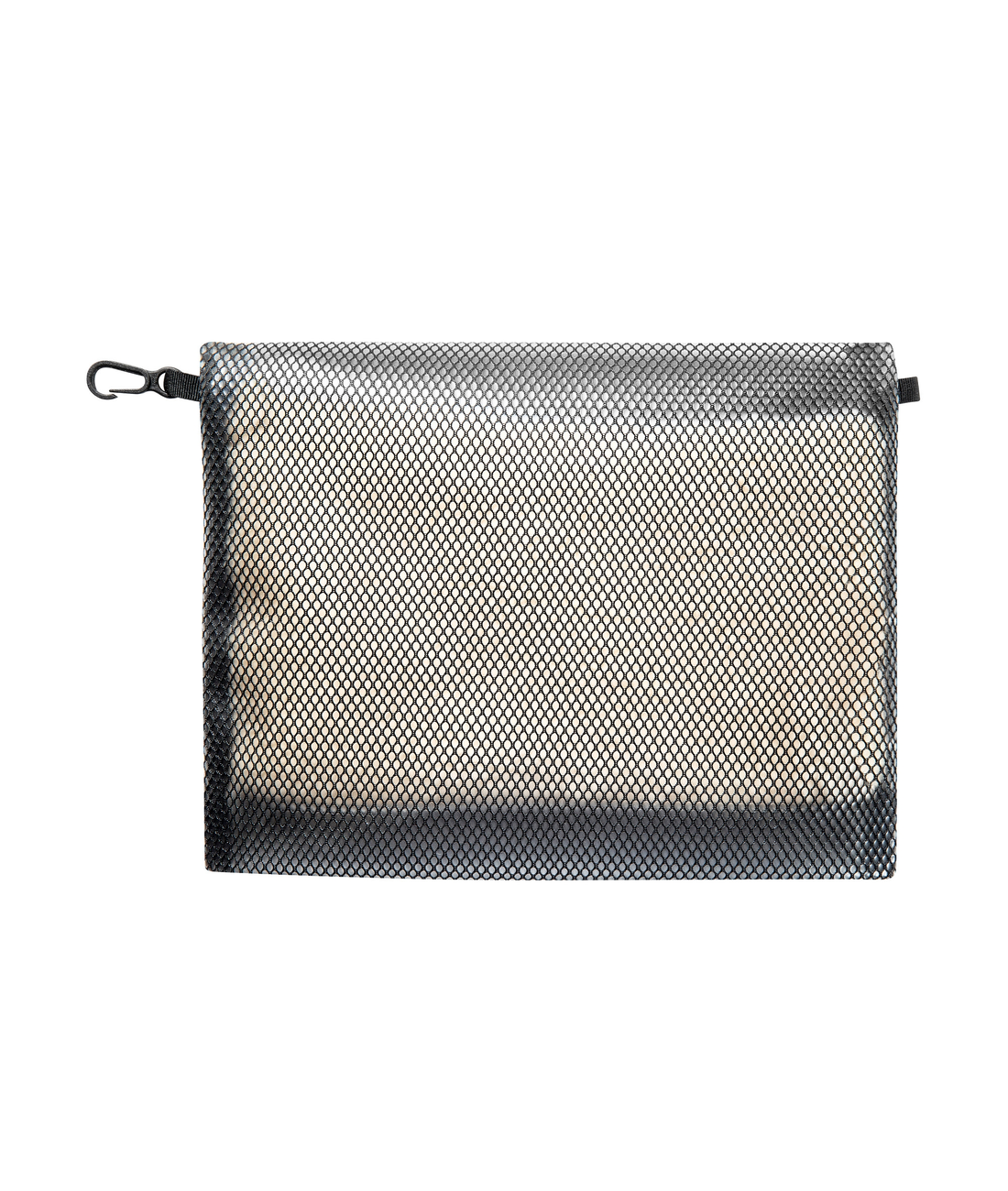 Zip Pouch 25 x 20 cm