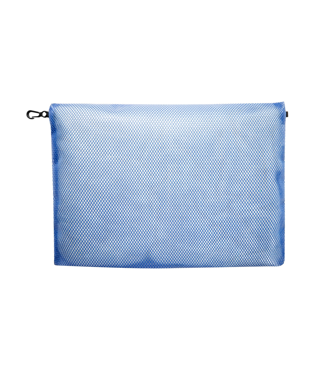 Zip Pouch 35 x 25 cm