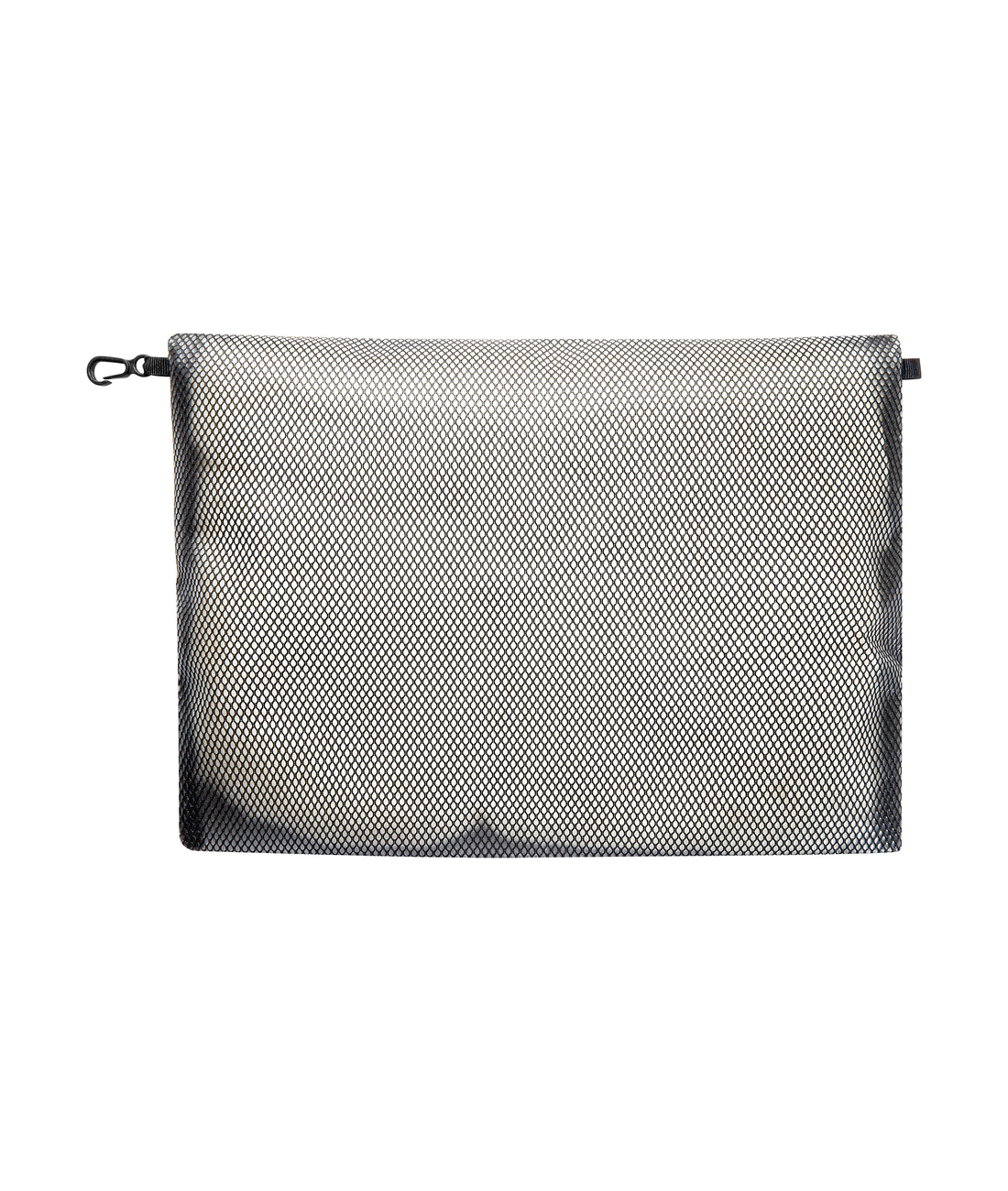 Zip Pouch 35 x 25 cm