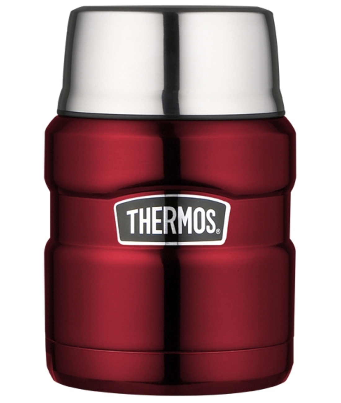 Thermos essensbehälter discount