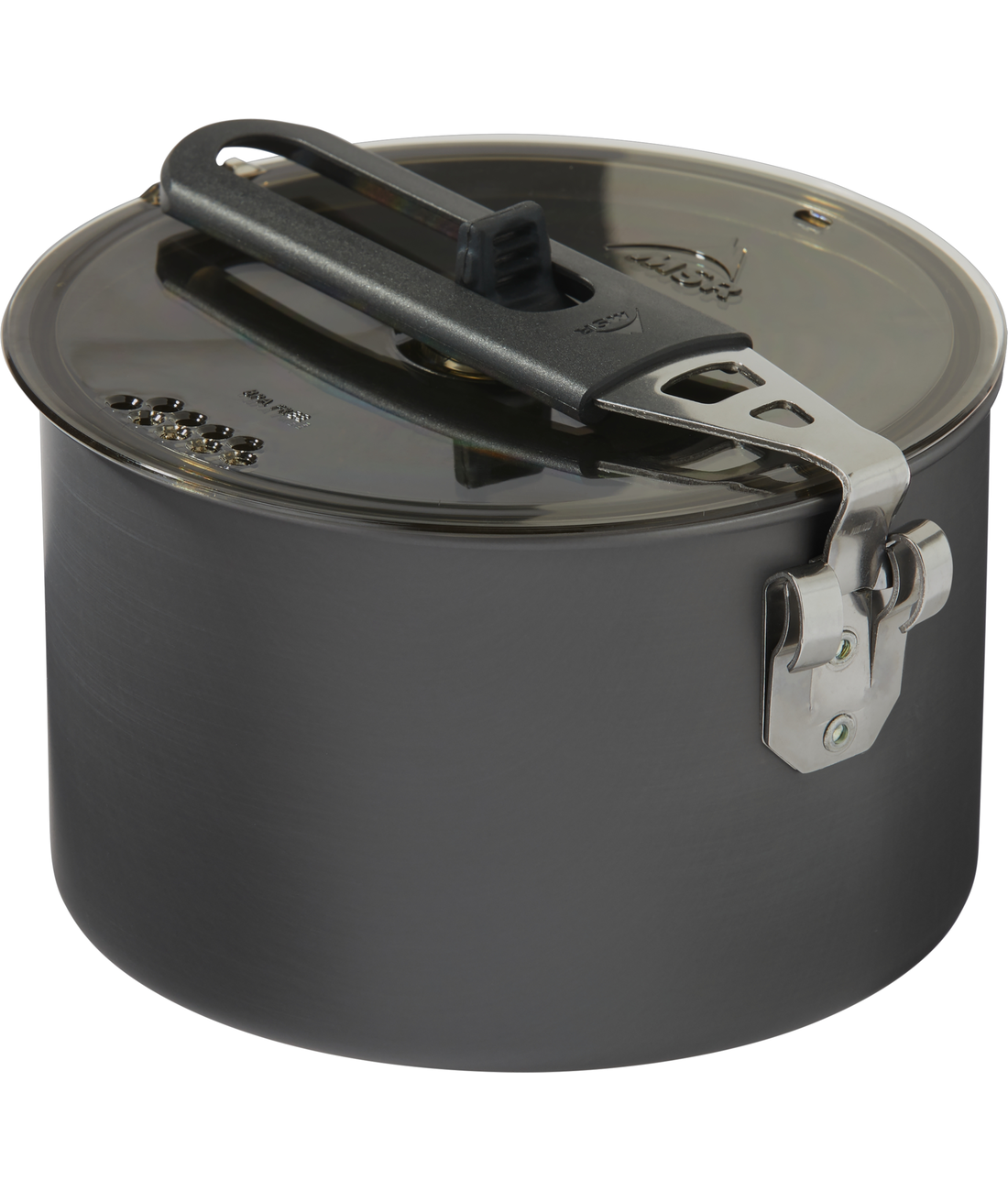 Trail Lite Topf 1,3 L