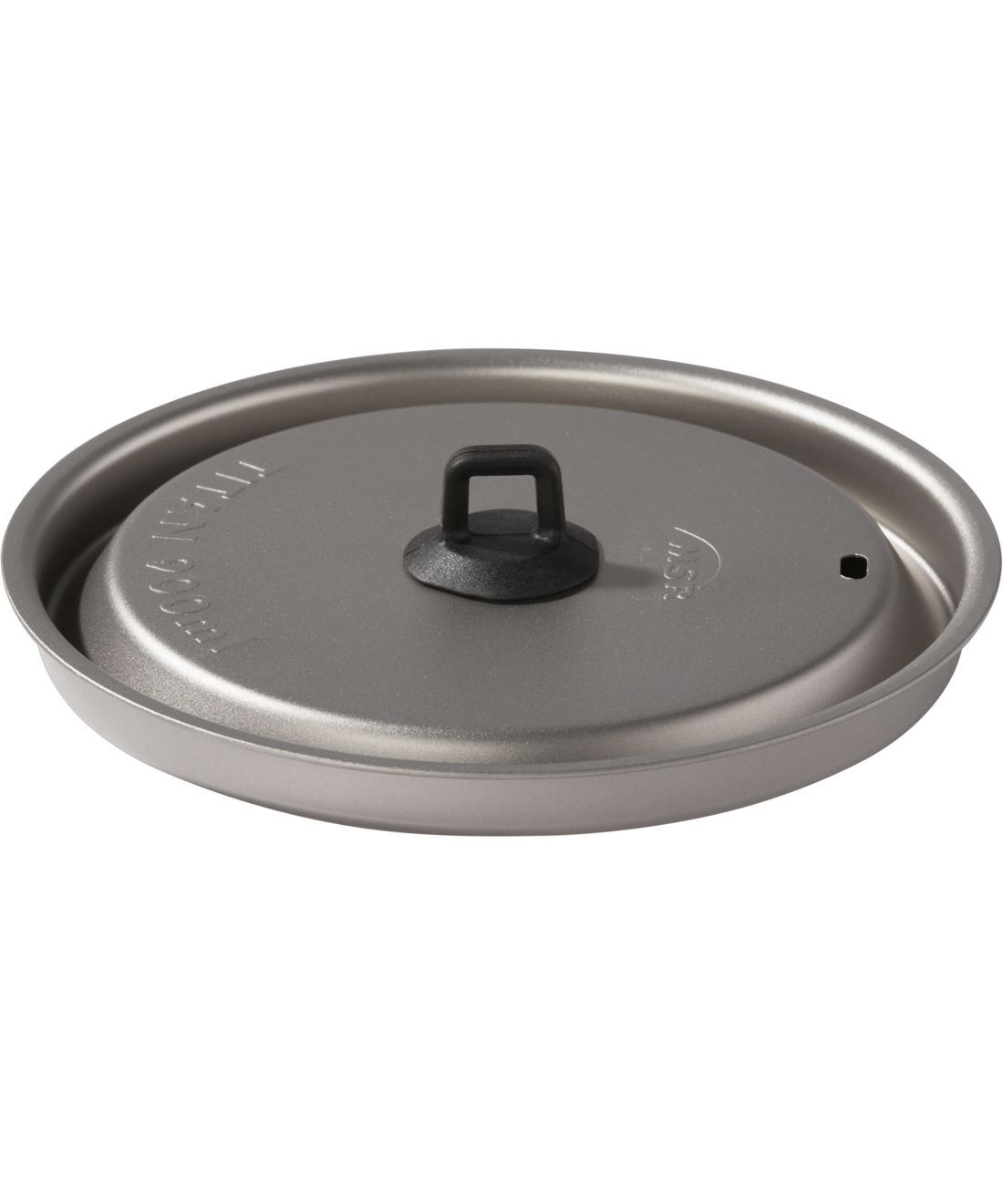 Titan Kettle 900 ml