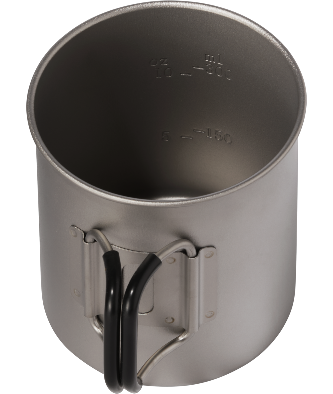 Titan Cup 450 ml