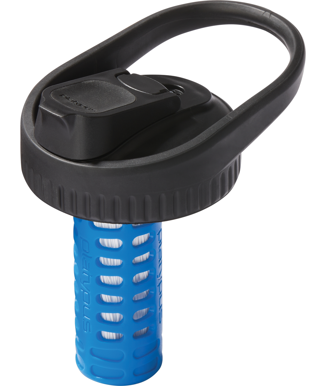 DayCap In-Flaschen-Filter