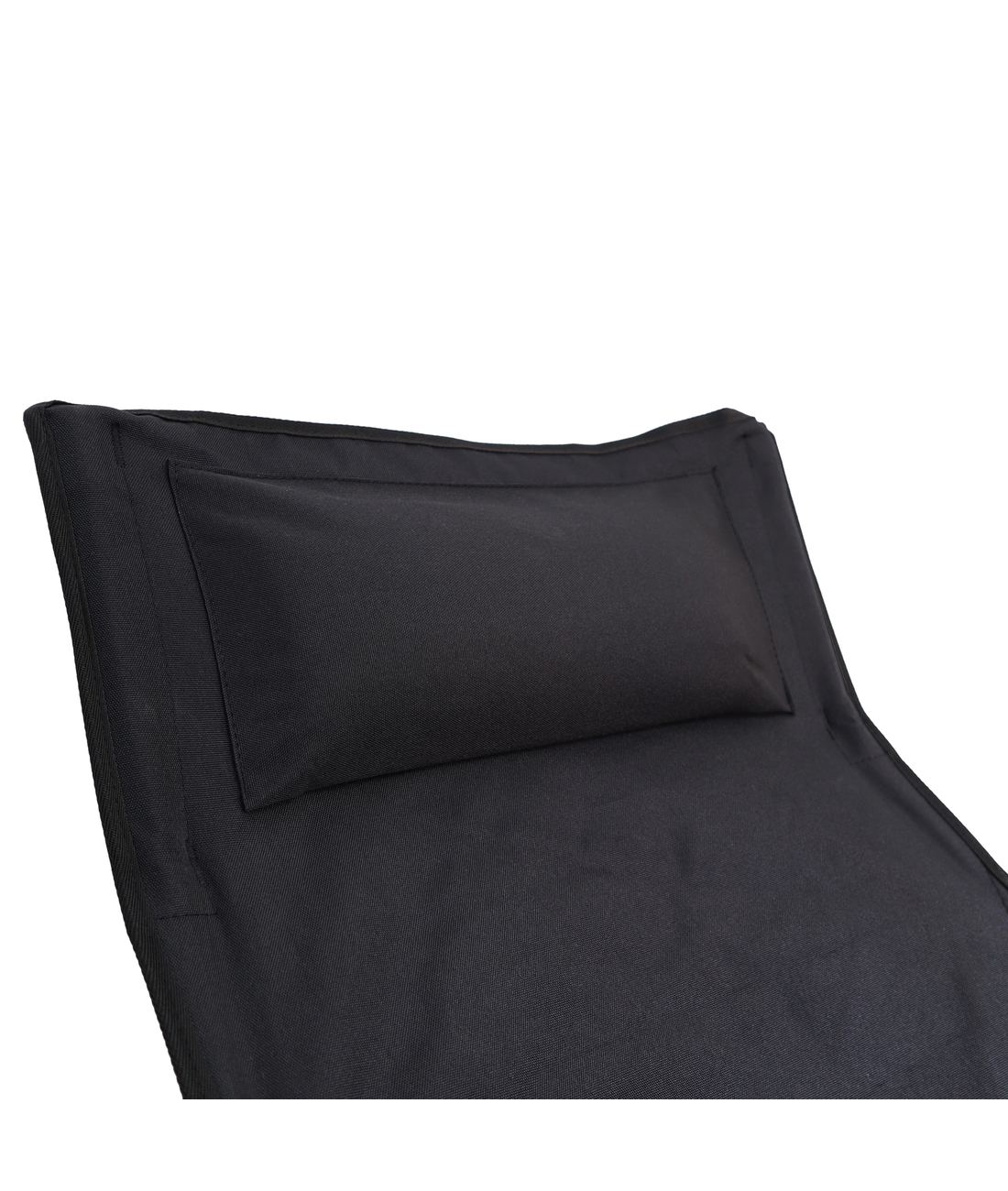 Travelchair Ultralight 'High Rest'