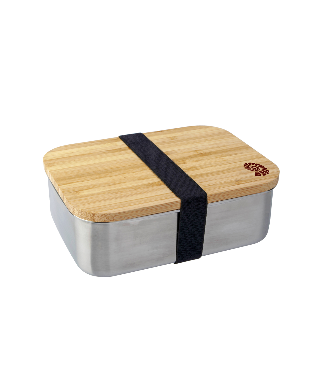 Lunchbox Bamboo