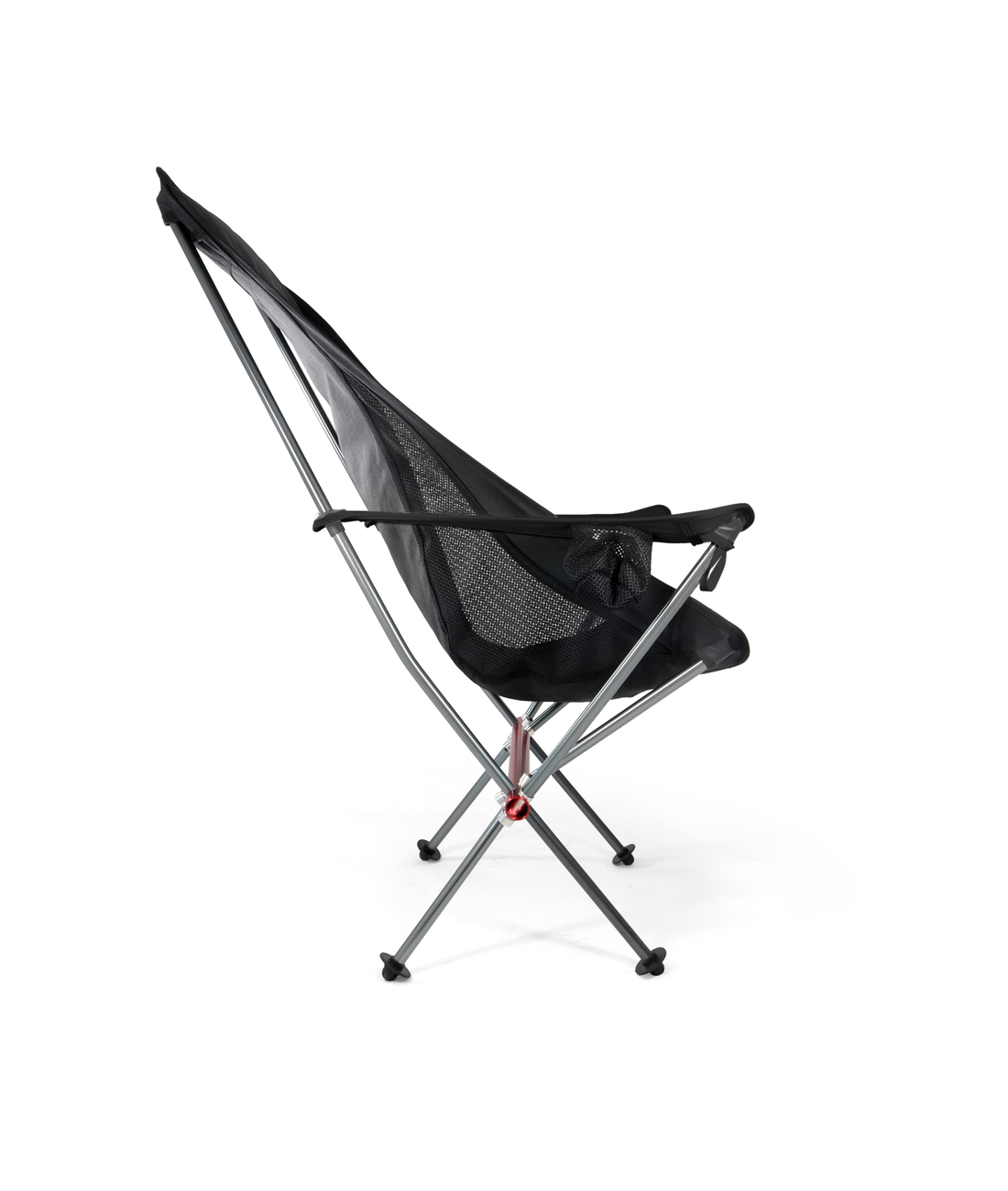 Travelchair Ultralight Relax
