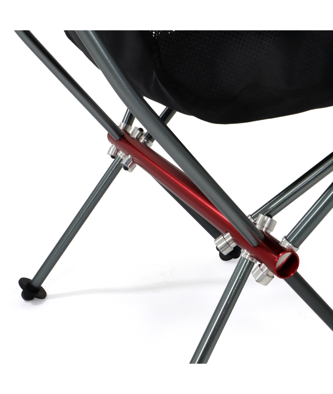 Travelchair Ultralight Relax