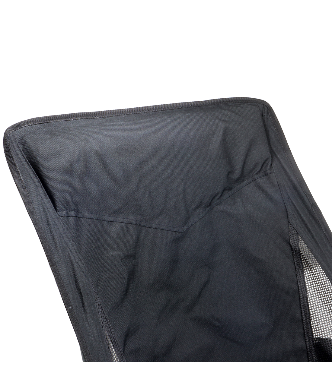 Travelchair Ultralight Relax
