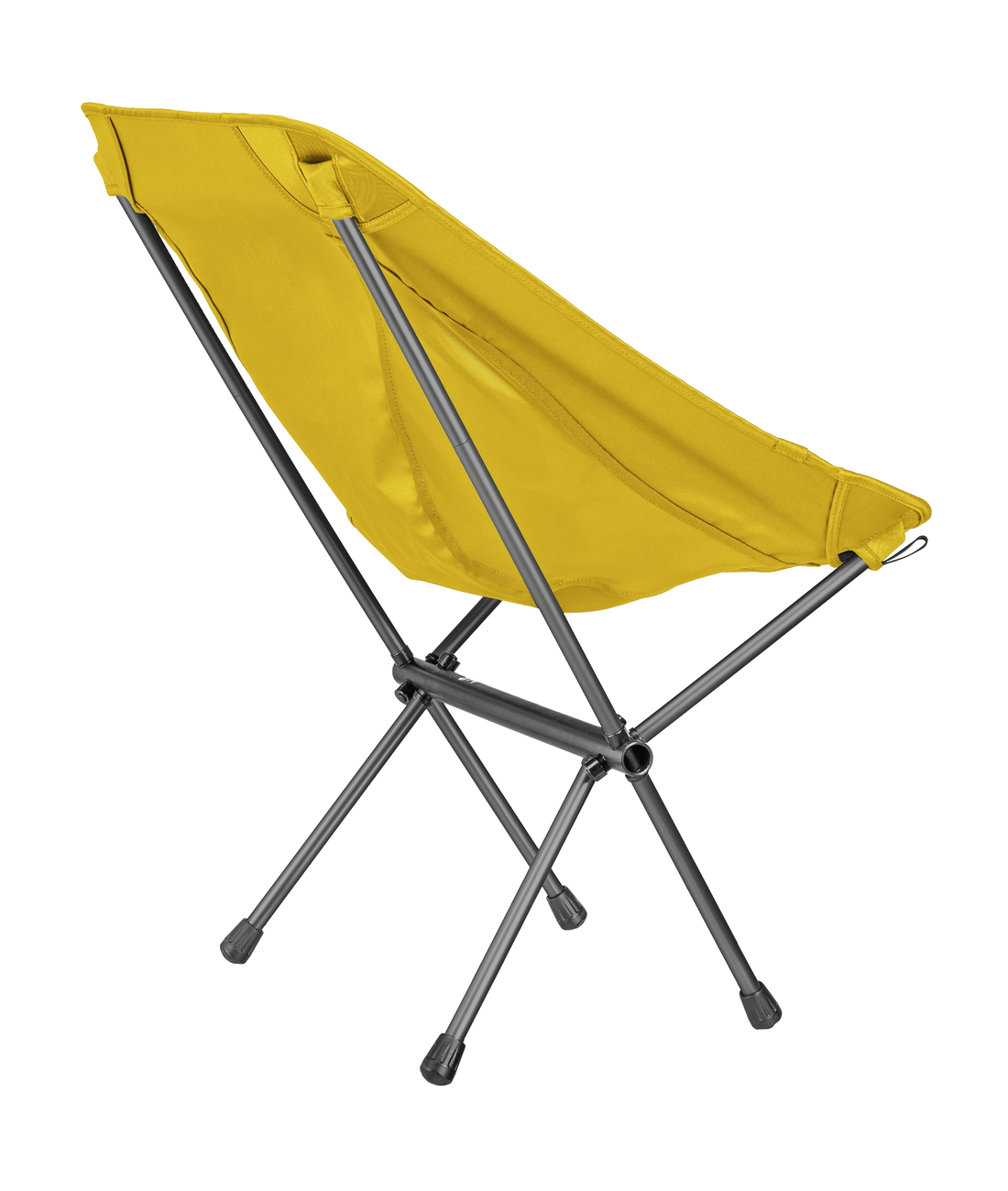 Chair Morningbird