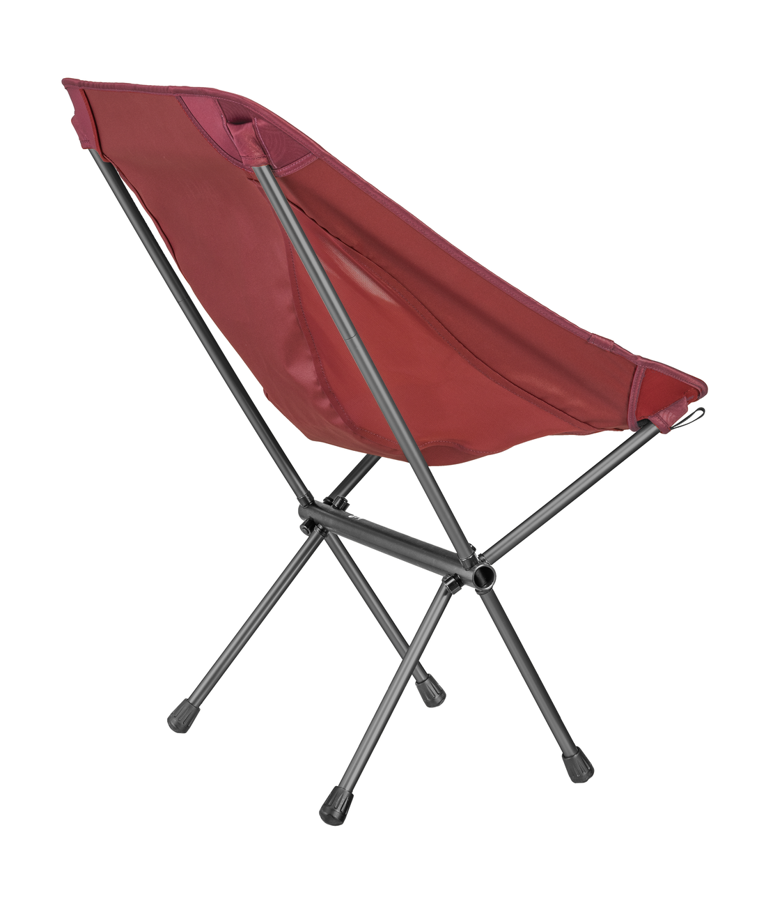 Chair Morningbird