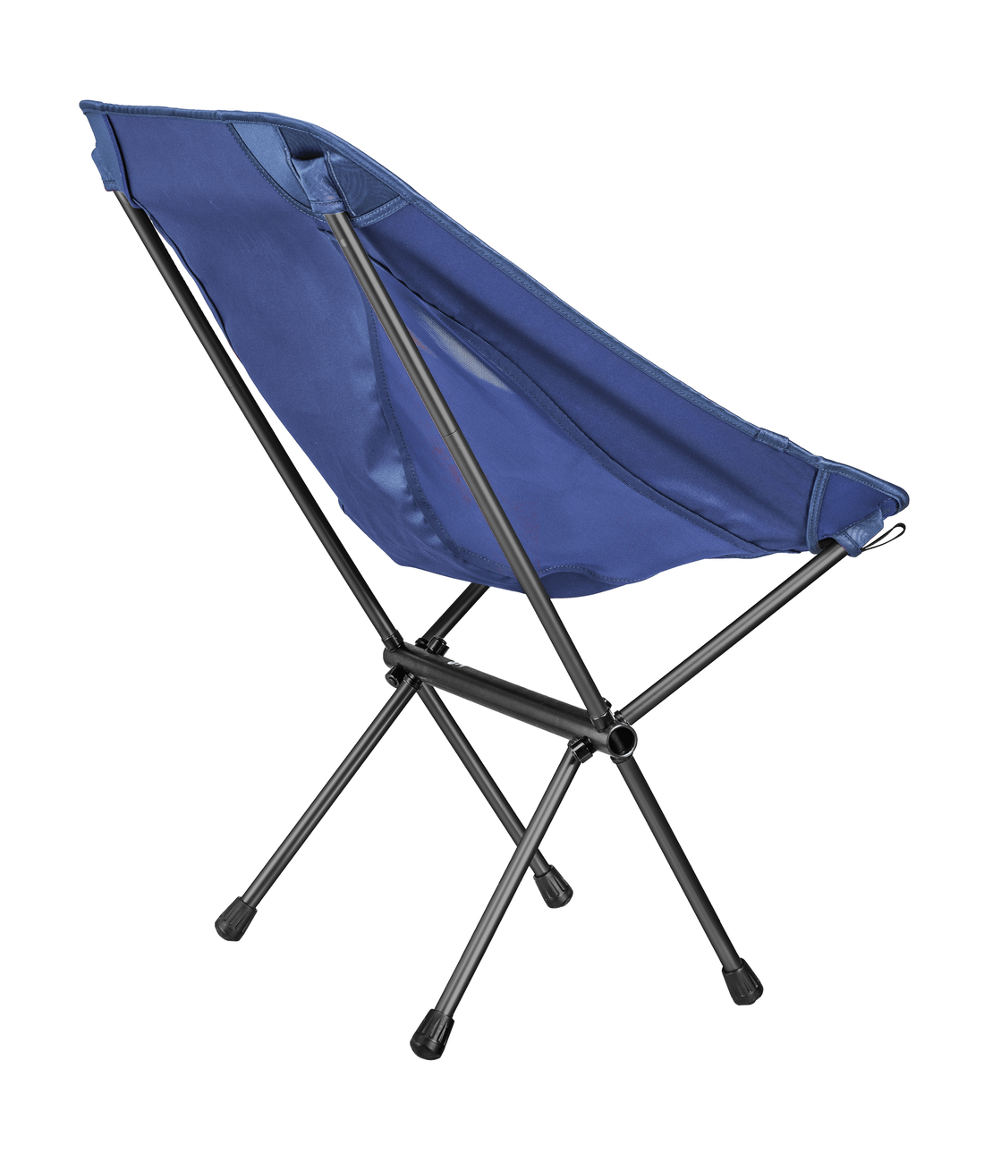Chair Morningbird