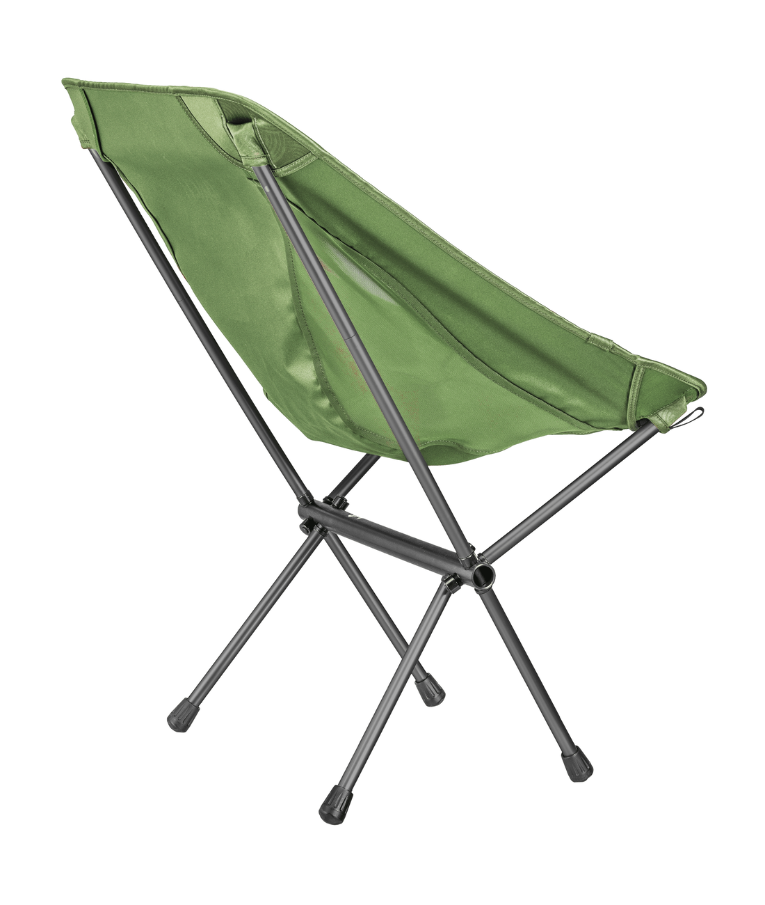 Chair Morningbird