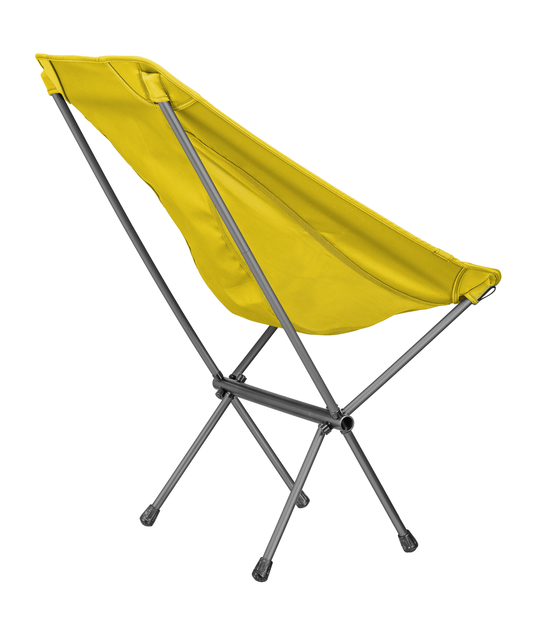 Chair Kiwi