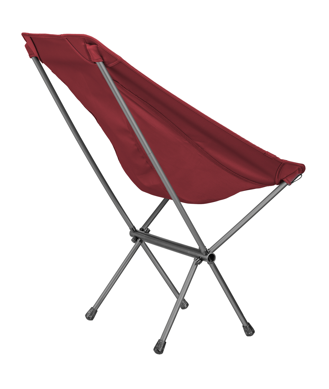 Chair Kiwi