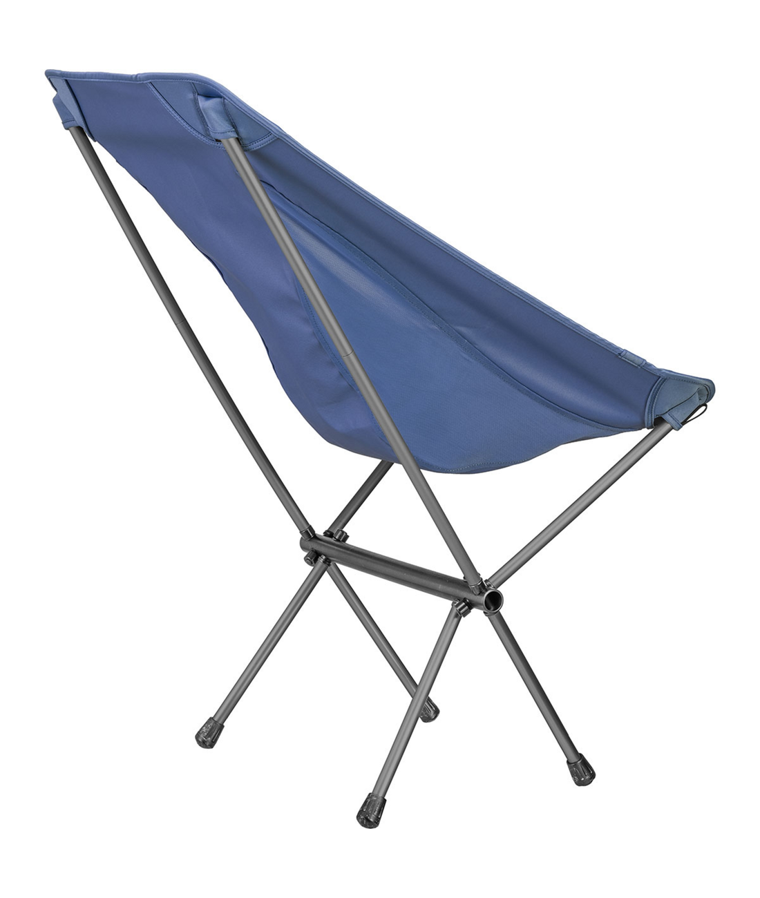 Chair Kiwi