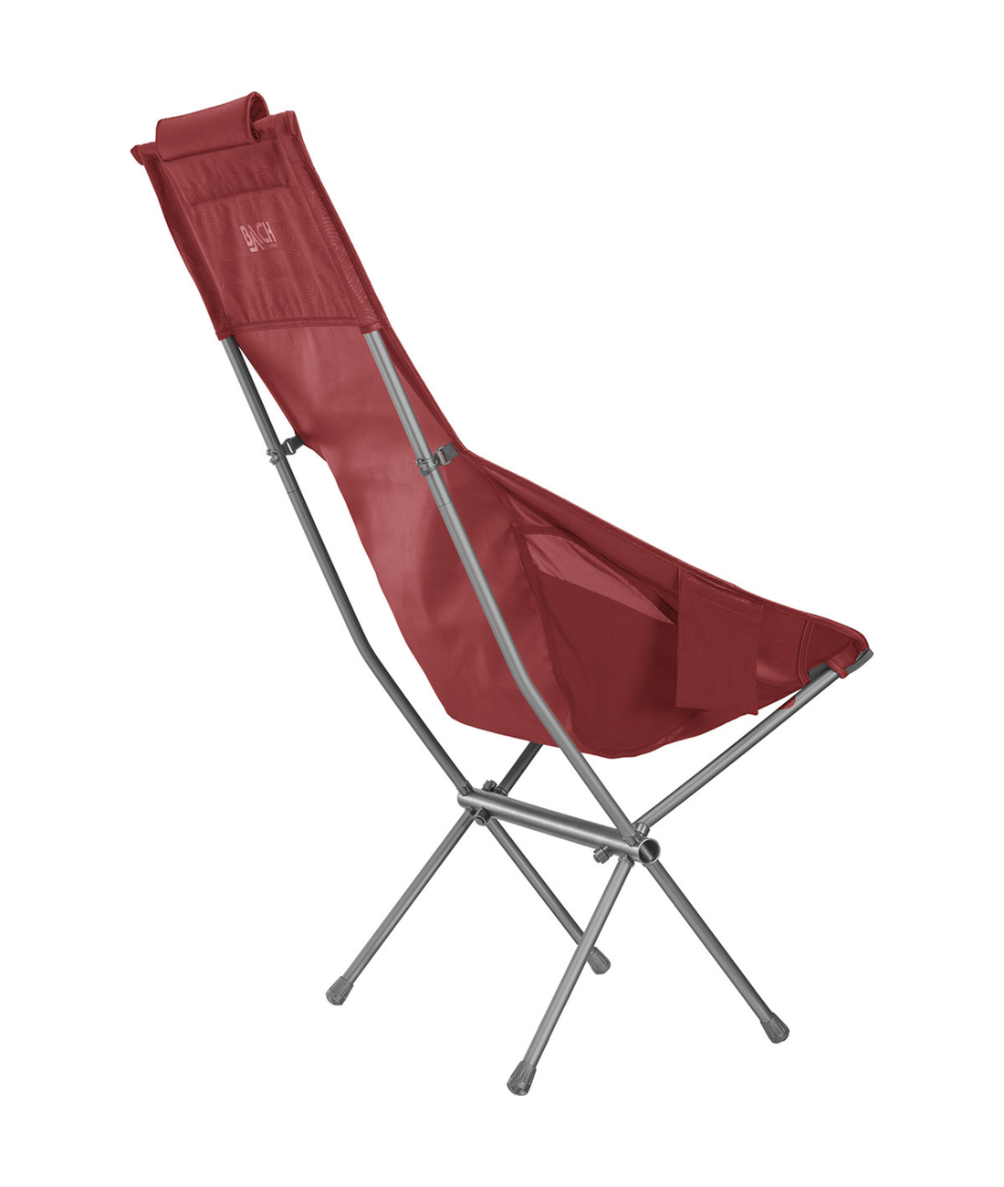 Chair Kingfisher