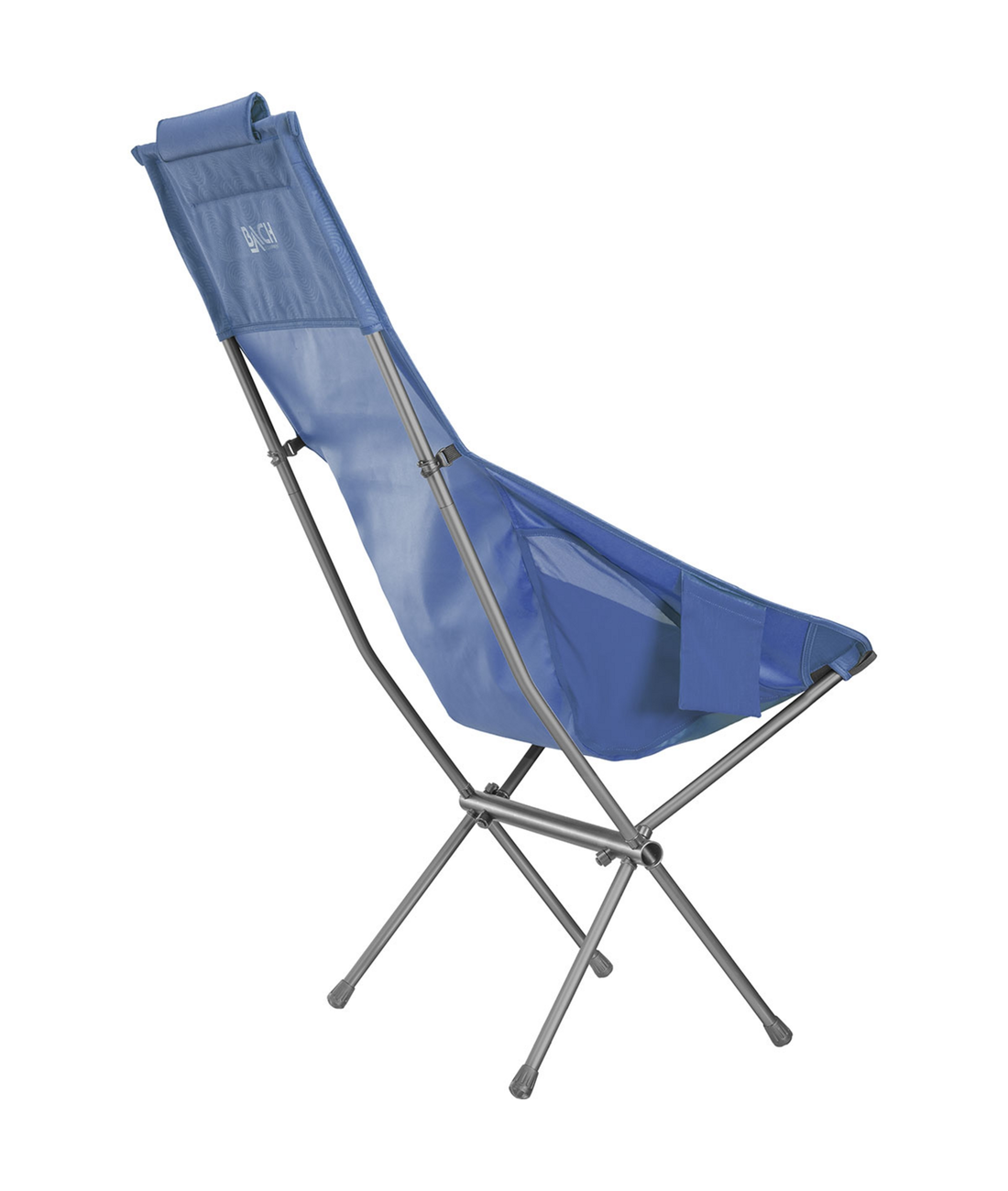 Chair Kingfisher