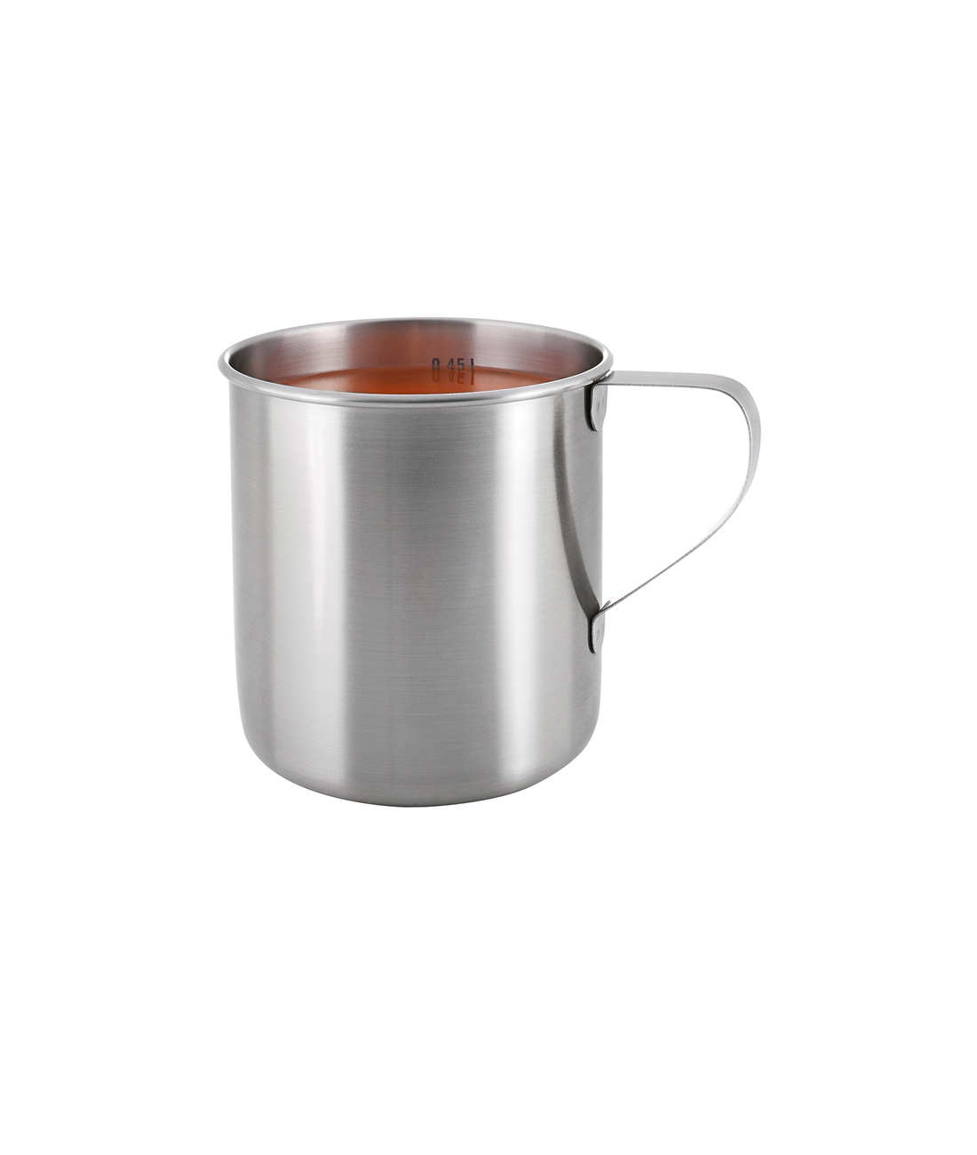 Mug 0,45 l