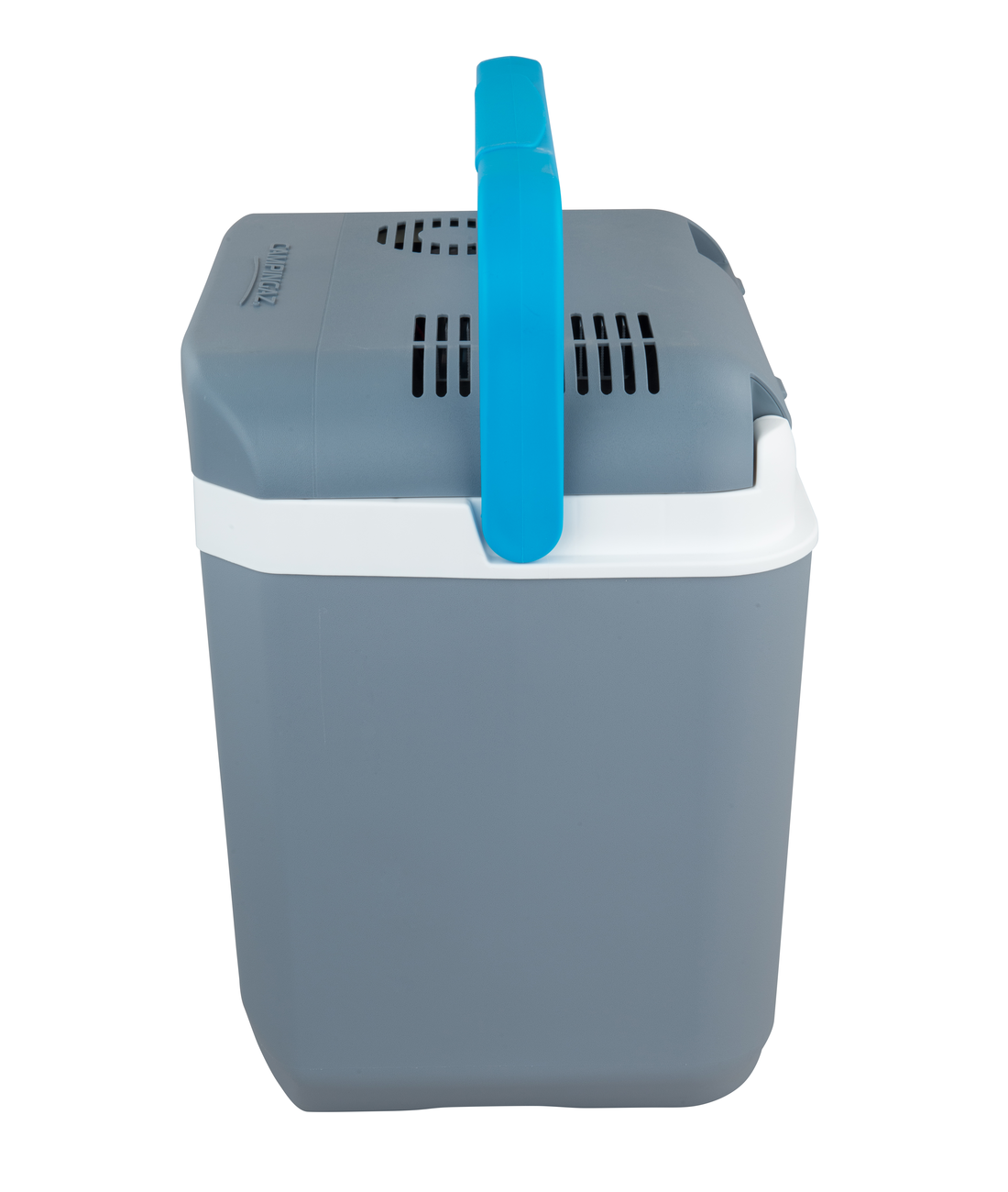 Powerbox Plus 28 L - 12/230V