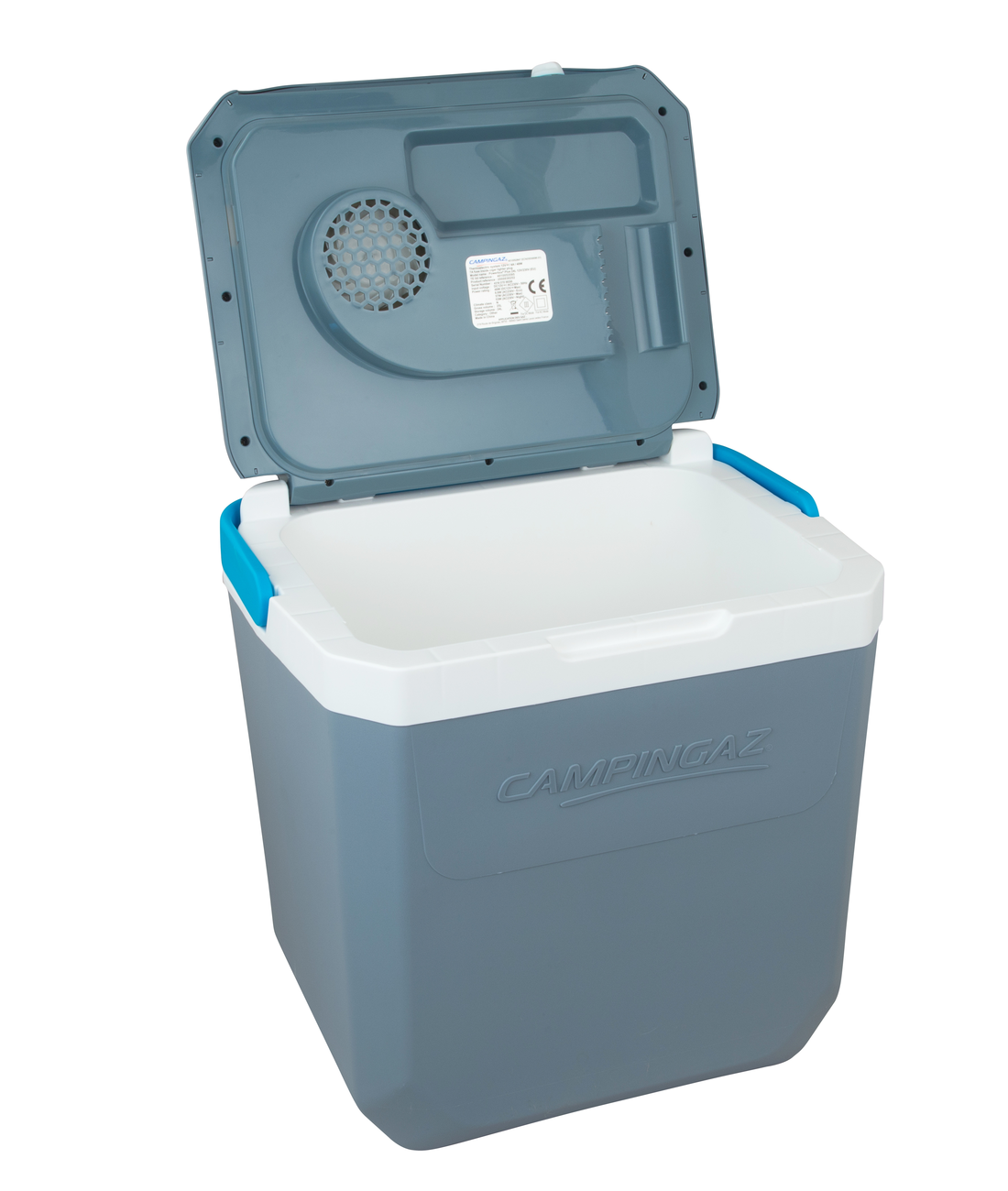 Powerbox Plus 28 L - 12/230V