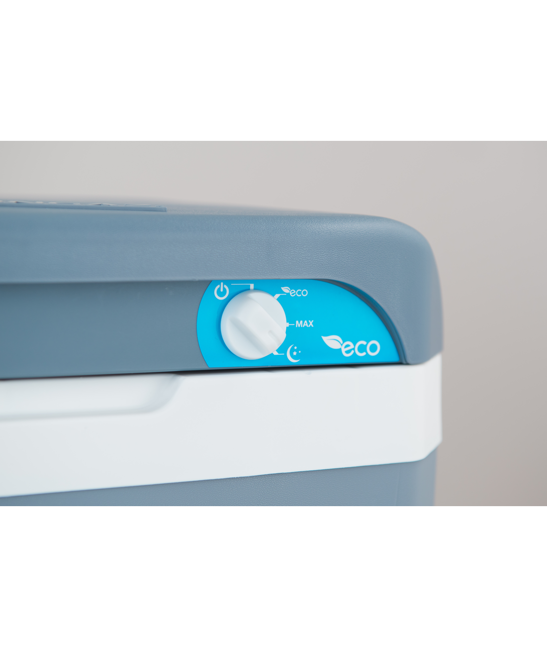 Powerbox Plus 28 L - 12/230V