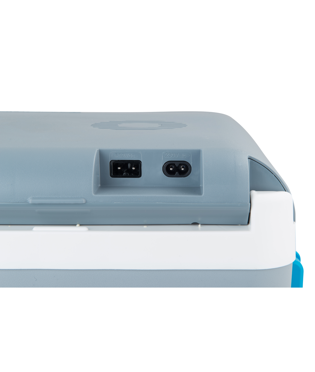 Powerbox Plus 28 L - 12/230V