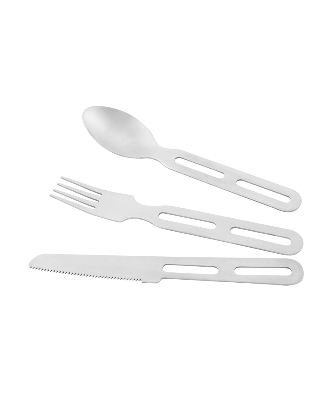 Cutlery Set I