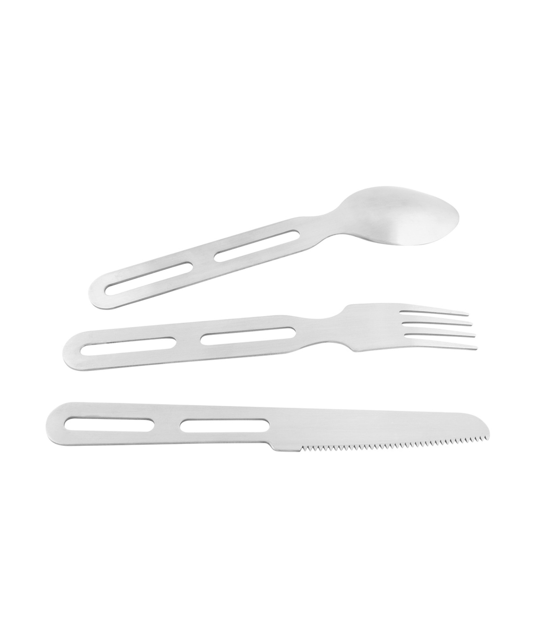 Cutlery Set I