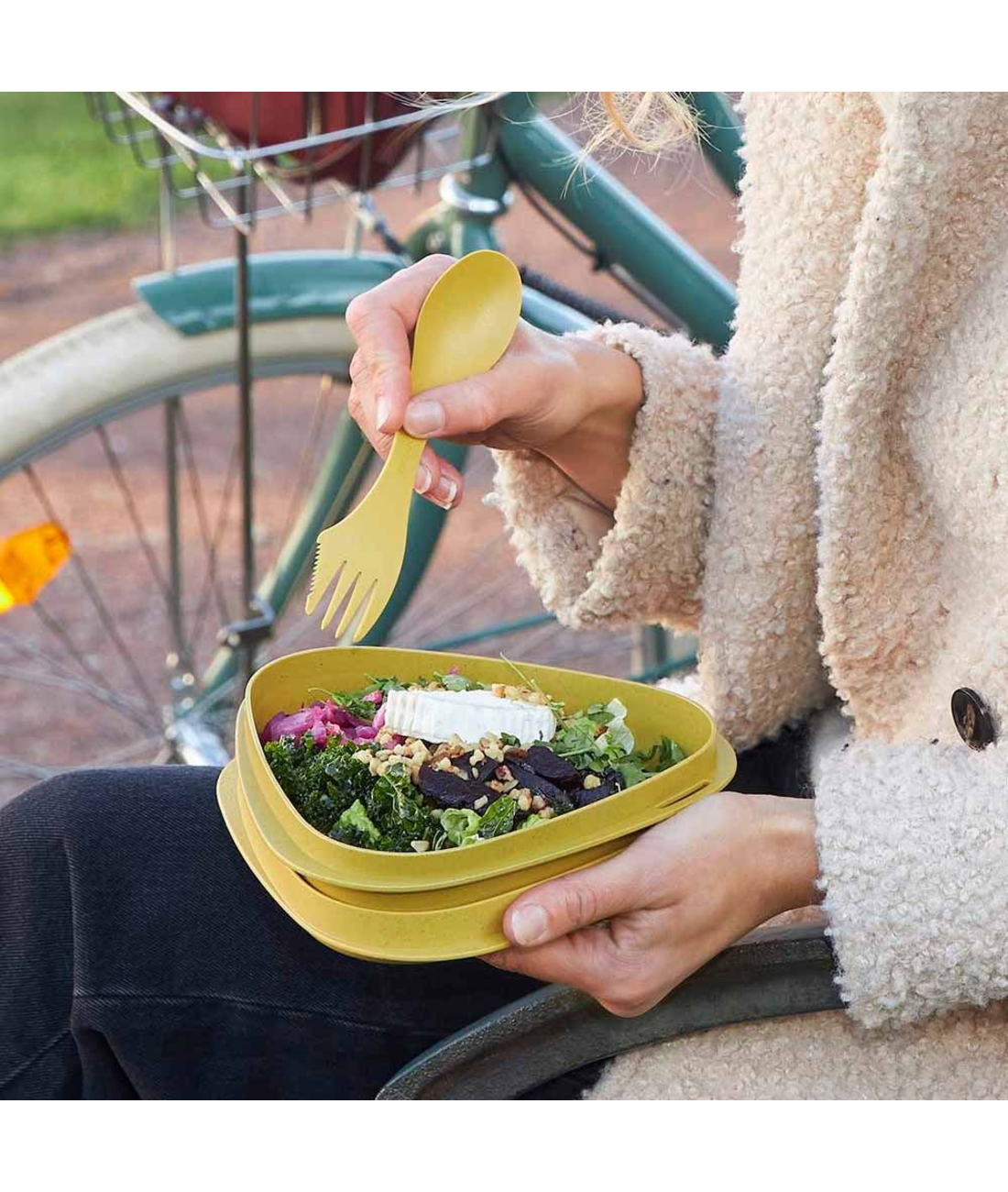 LunchKit