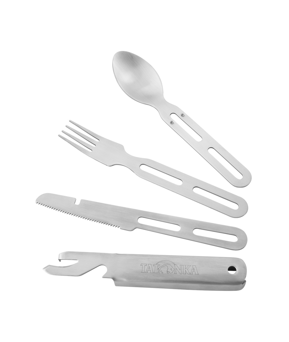 Cutlery Set II