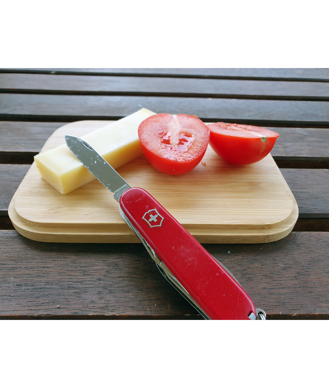 Swiss army lunch bag on sale