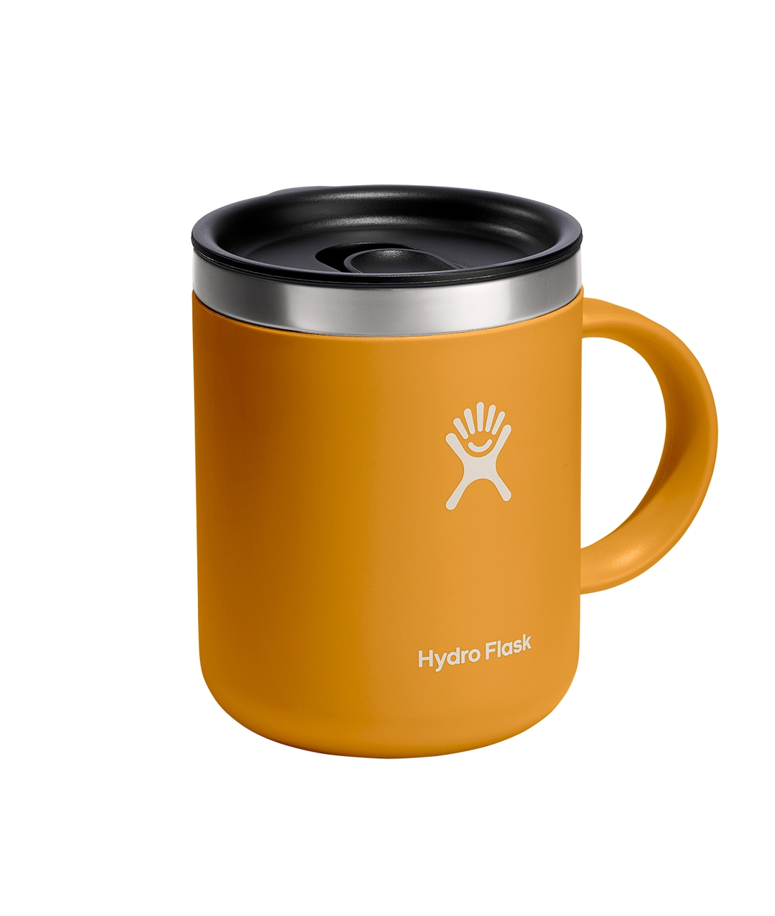 Mug 12 oz (355 ml)