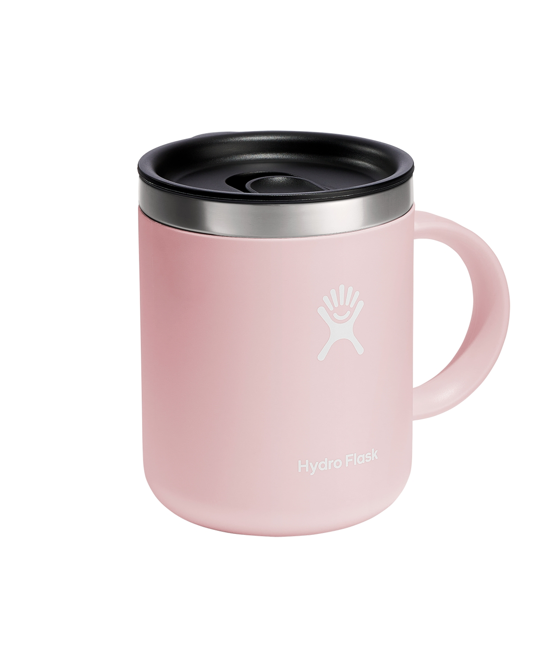 Mug 12 oz (355 ml)