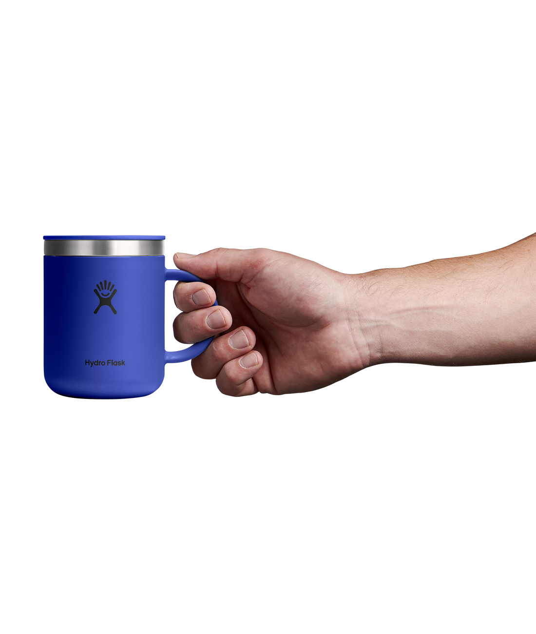 Mug 12 oz (355 ml)