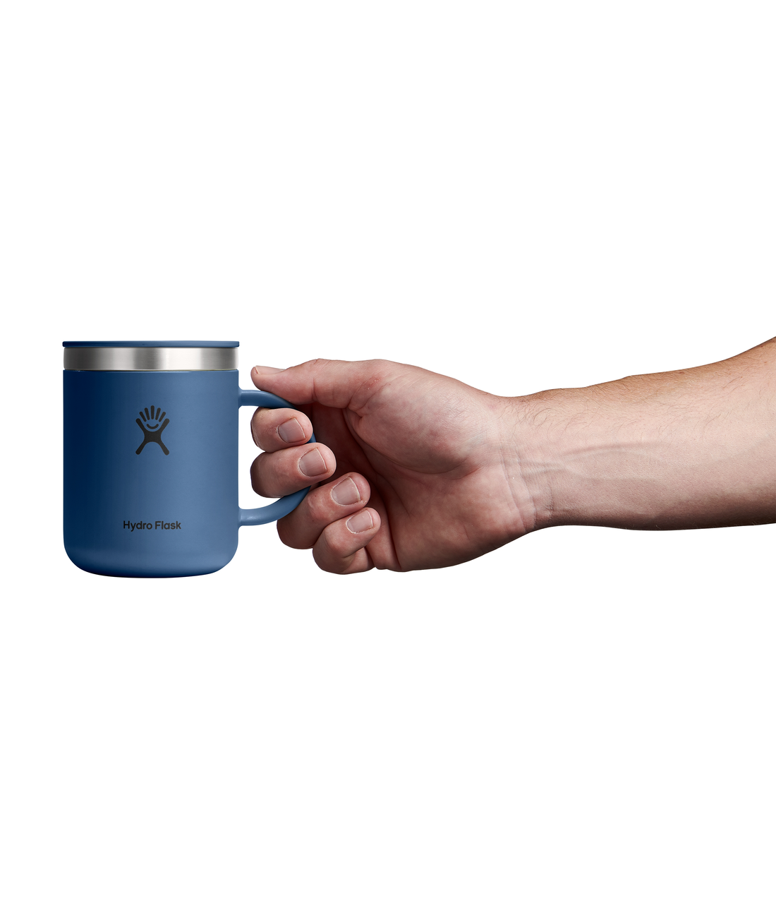 Mug 12 oz (355 ml)