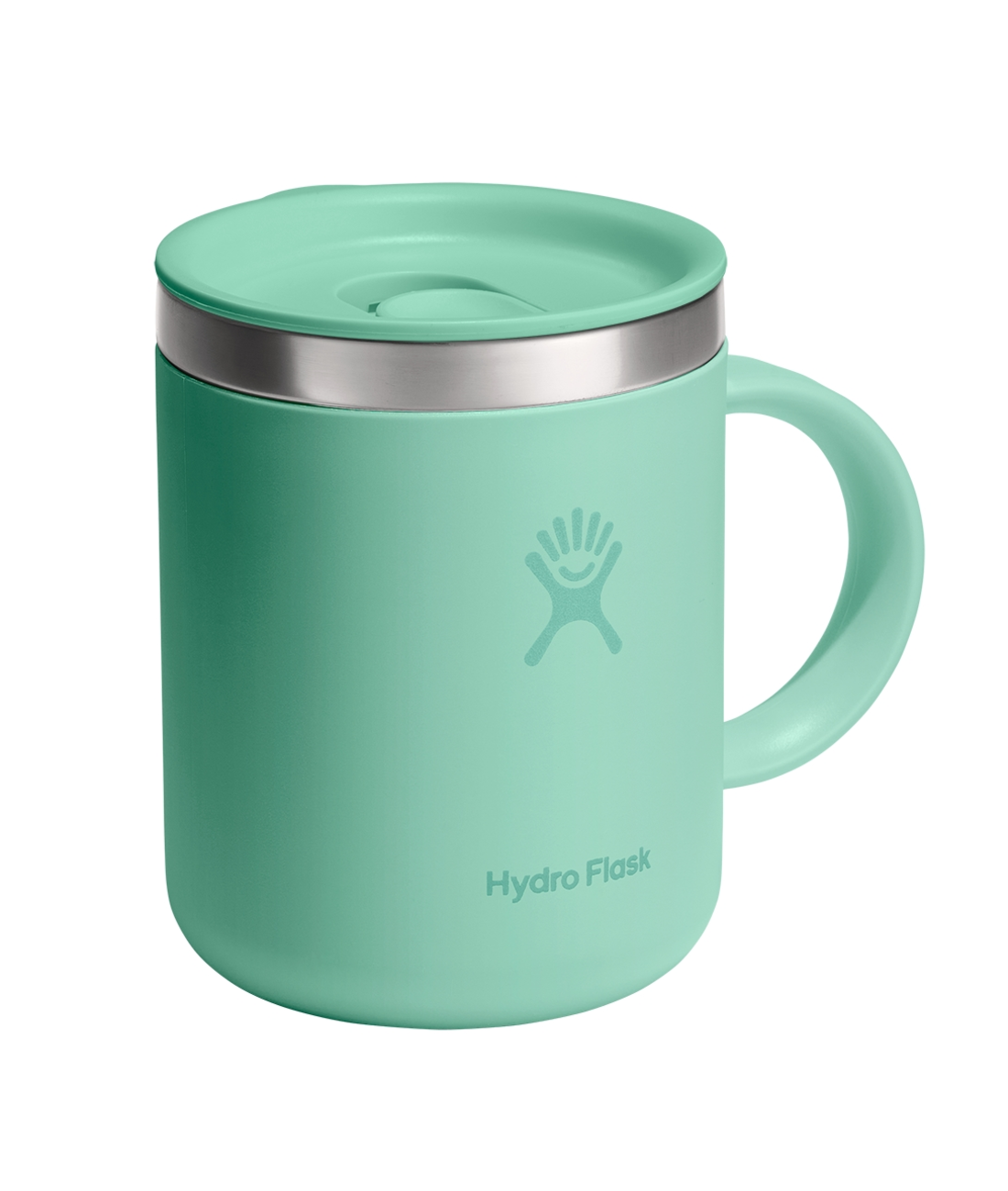Mug 12 oz (355 ml)