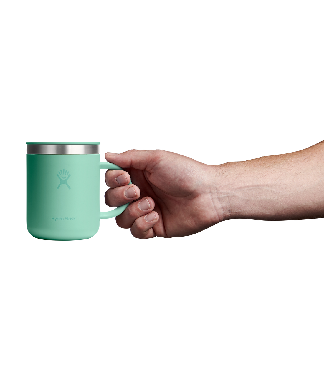 Mug 12 oz (355 ml)