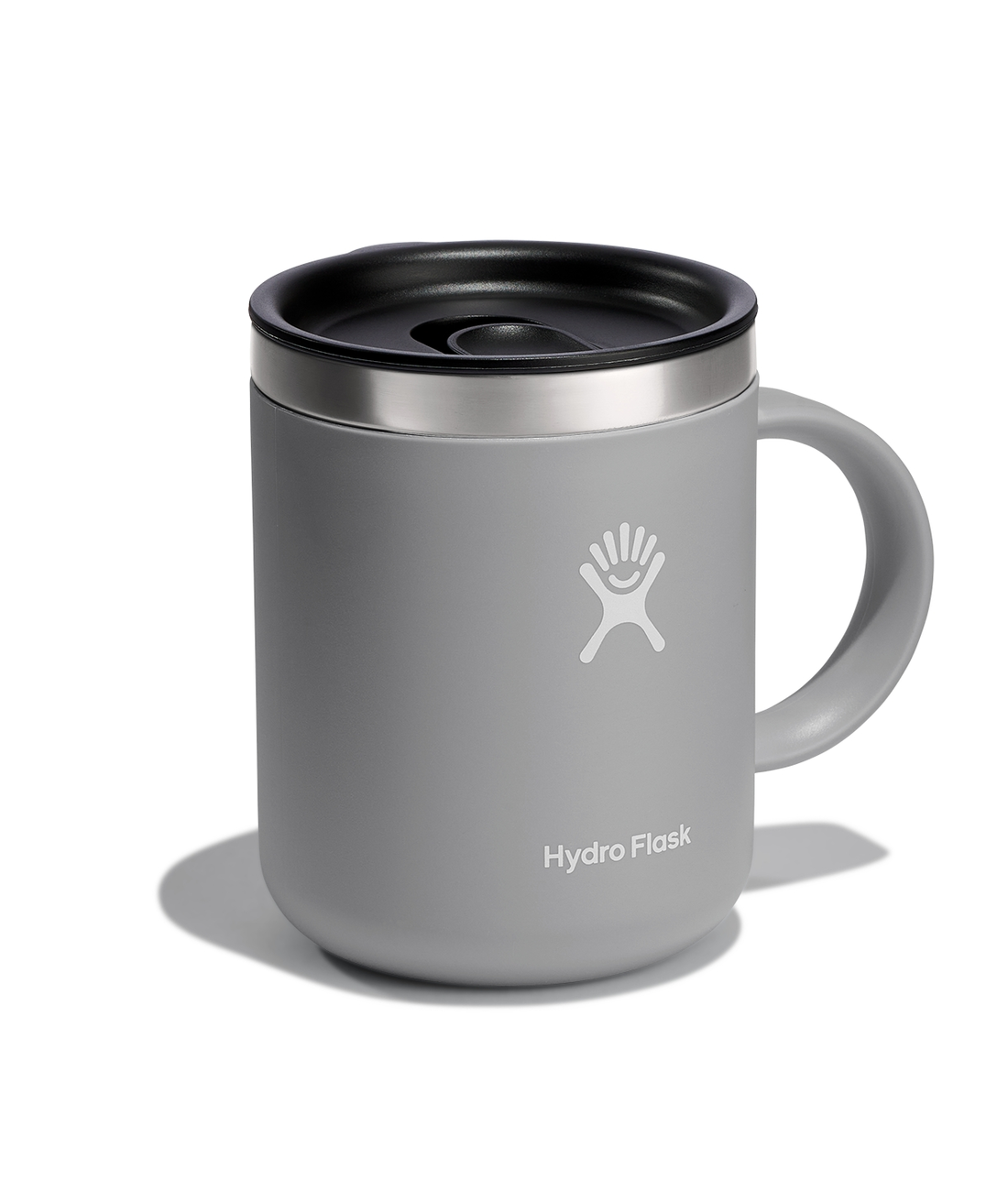 Mug 12 oz (355 ml)