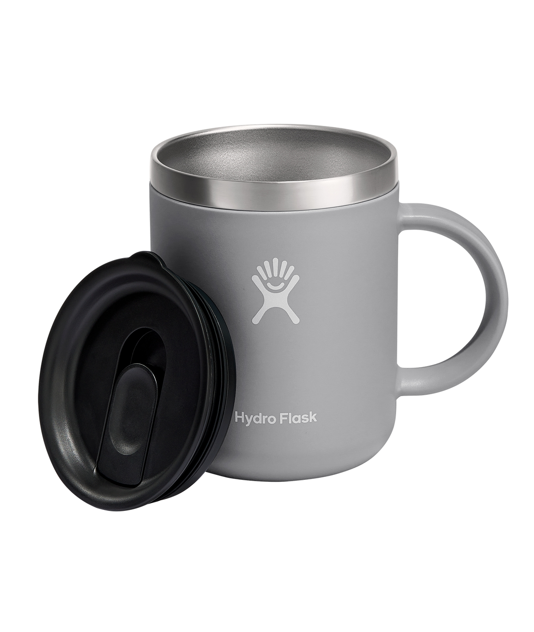 Mug 12 oz (355 ml)