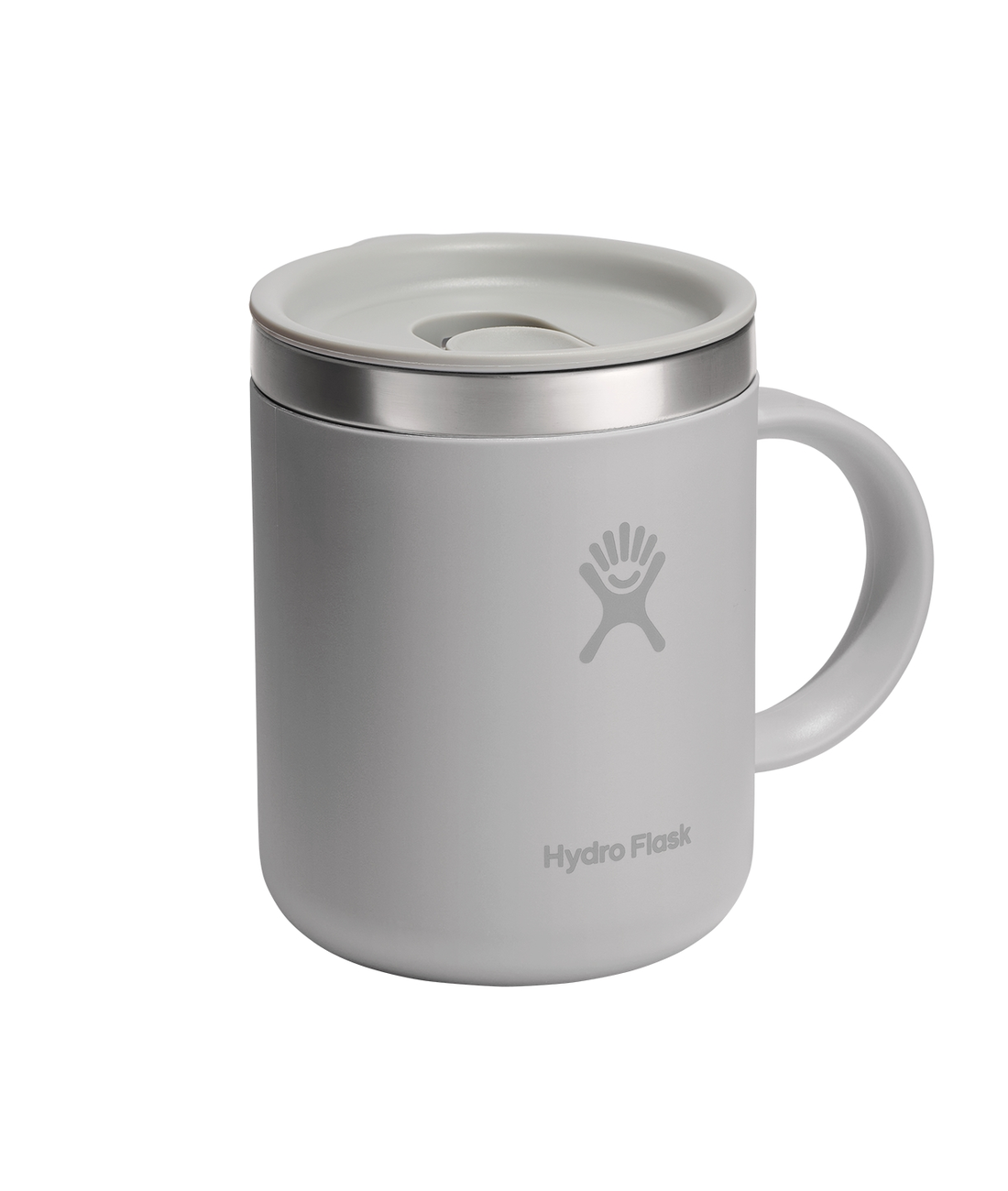 Mug 12 oz (355 ml)