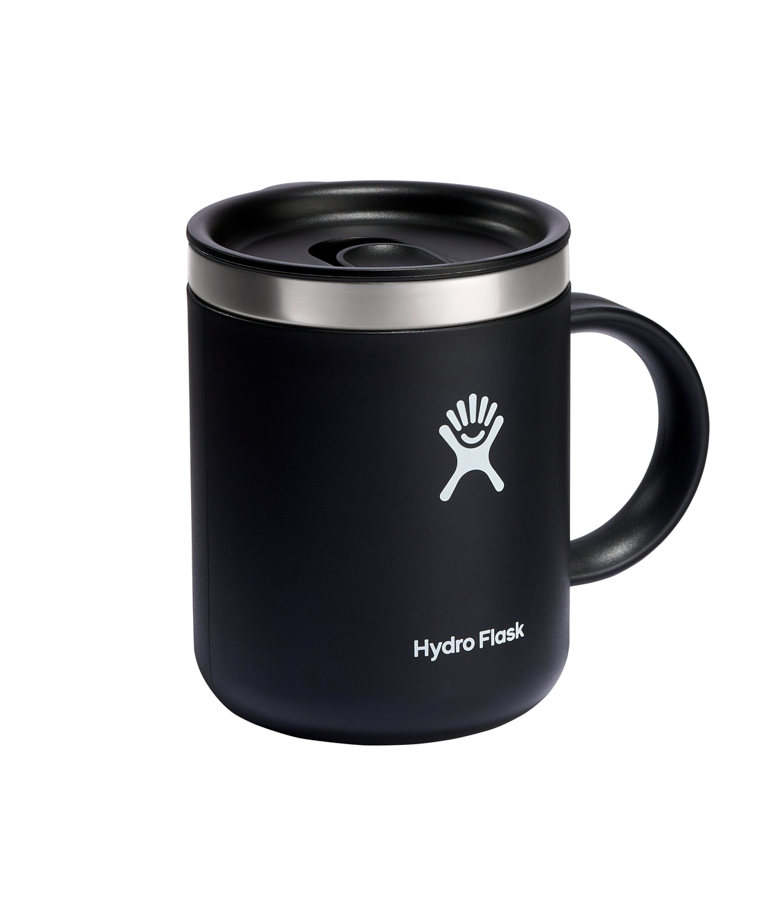 Mug 12 oz (355 ml)