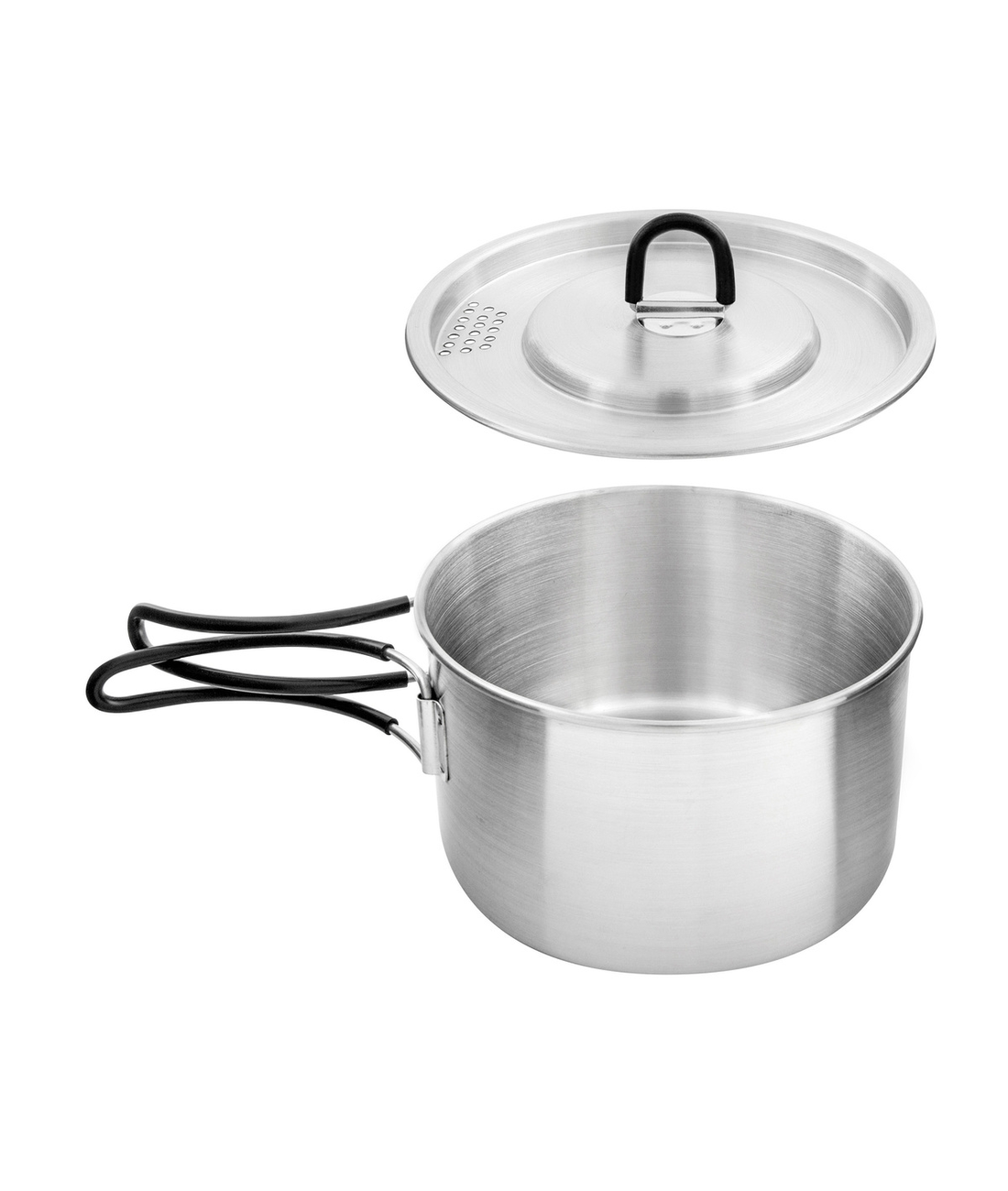 Kettle II 1,0 l