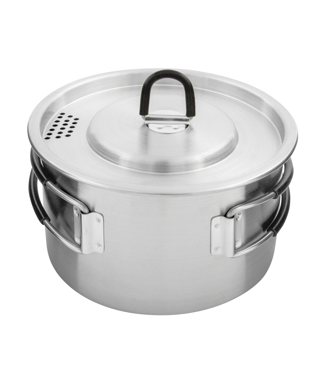 Kettle II 1,0 l