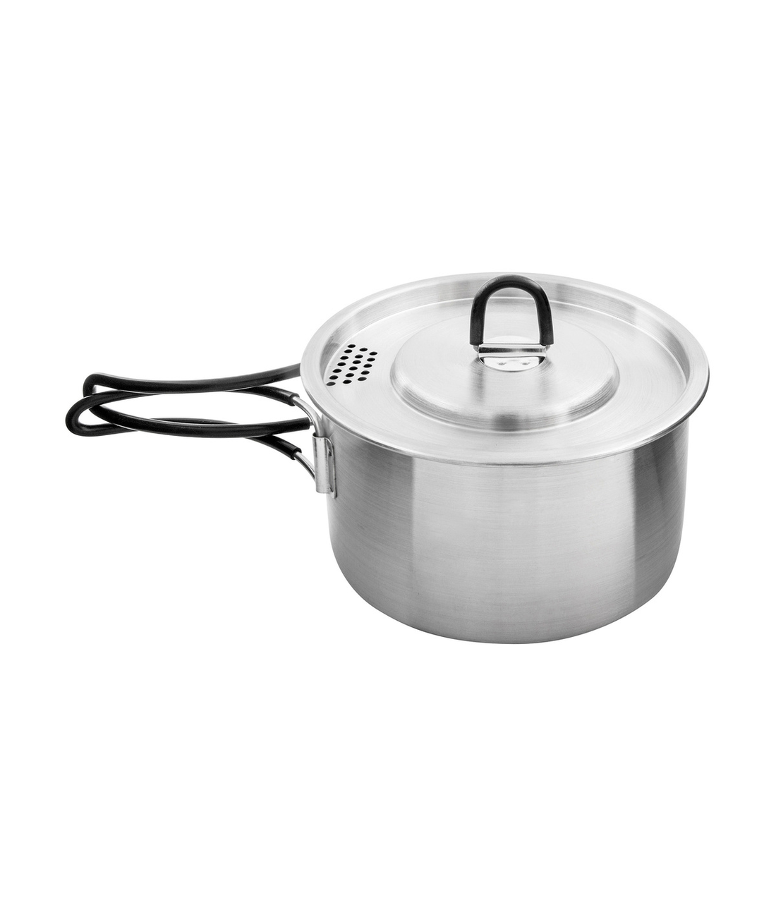 Kettle II 1,0 l